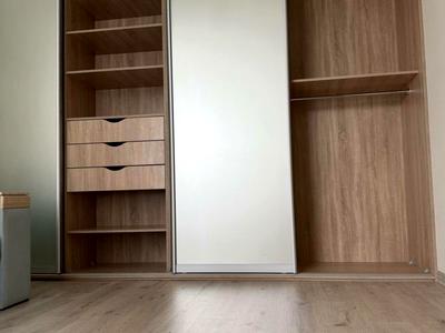квартира за адресою Драгоманова вул., 10