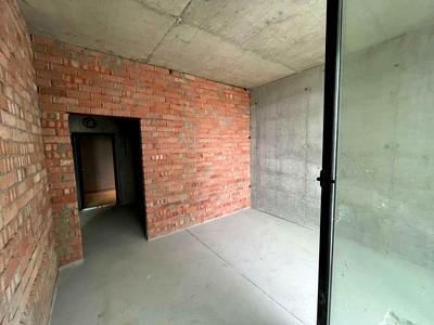 квартира по адресу Французский бульв., 63/65 к3