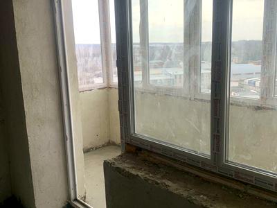 квартира по адресу Антоныча ул., 5Б