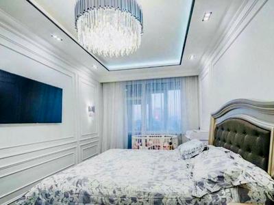 квартира за адресою Саксаганського вул., 37-К