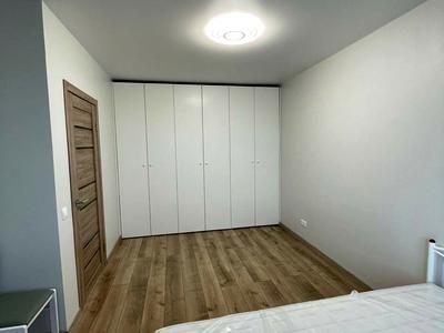 квартира по адресу Бориса Гмыри ул., 16