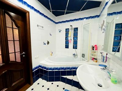 будинок за адресою Кишинівська вул., 22