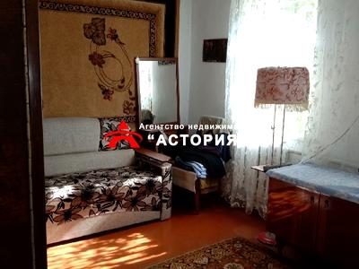 дом по адресу Правобережна