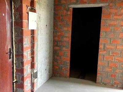 квартира за адресою Київ, Академіка Заболотного вул., 148-В