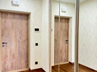 квартира за адресою Академіка Заболотного вул., 1-А