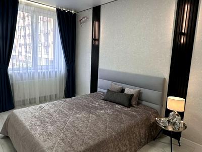 квартира за адресою Мартинова просп., 30