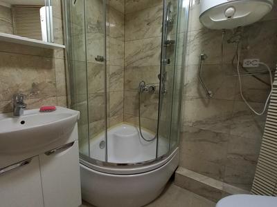 квартира по адресу Гната Юры ул., 10-А