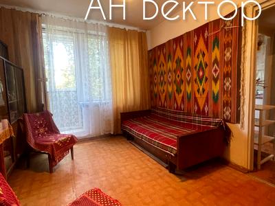 квартира за адресою Перемоги просп., 62б