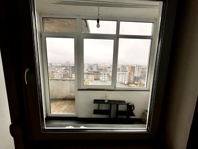 квартира по адресу Даниила Щербаковского ул. (Щербакова), 52