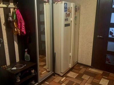 квартира по адресу Богдана Хмельницкого просп. (Героев Сталинграда), 63
