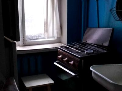 квартира по адресу Набережно-Луговая ул., 5
