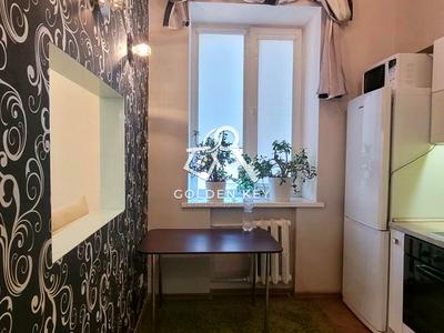 квартира за адресою Мартіна Шимановського вул. (Комуністична), 7