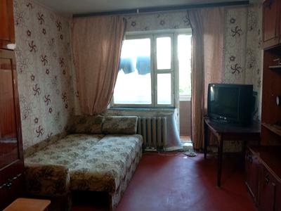 квартира по адресу Сержа Лифаря ул. (Олександра Сабурова), 5