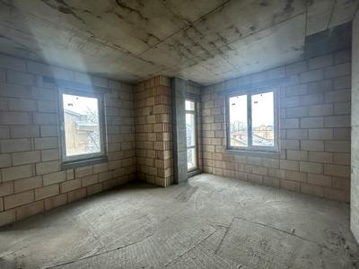 квартира за адресою Сєченова пров., 11