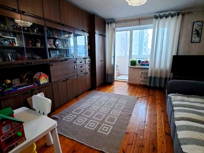квартира за адресою вул. 1-а Слобідська, 47