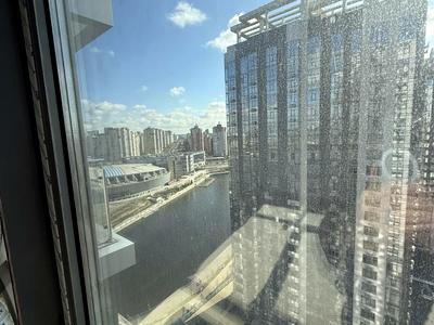 квартира за адресою Трускавецька вул., 10-Д