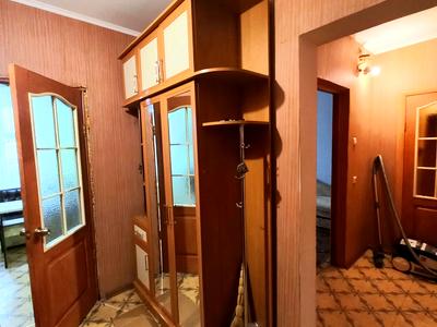 квартира за адресою 5-й Зарічний мікрорайон , 83