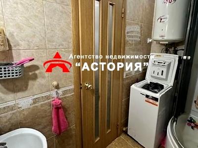 квартира по адресу Гоголя ул., 163-А