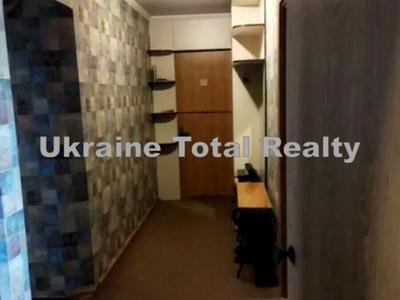 квартира по адресу Свободы просп., 30-А