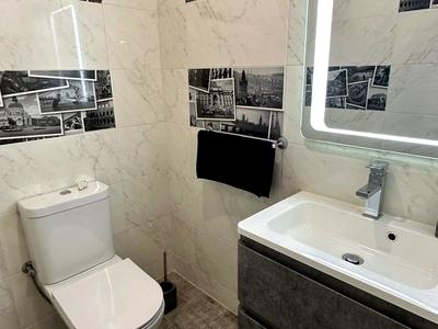 квартира по адресу Осипенка, 26