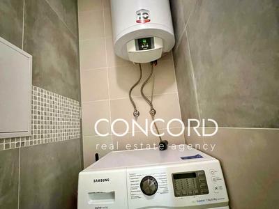 квартира за адресою Феодосійська вул., 1