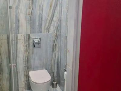 квартира за адресою Набережно-Рибальська дорога вул., 5