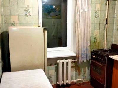 квартира за адресою Підмонастирська вул., 2