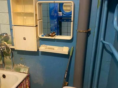 квартира за адресою Остафія Дашкевича вул. (Курнатовського), 11-А