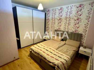 квартира за адресою Харківське шосе, 19а