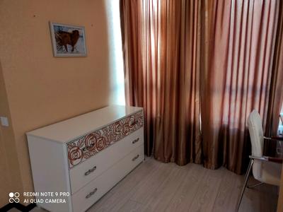 квартира за адресою Кошова вул., 110