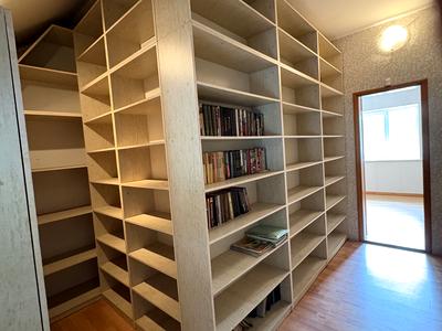 будинок за адресою Севастопольская, 22