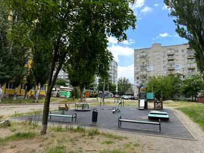 квартира по адресу Космонавтов ул., 20