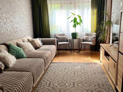 квартира за адресою Батумська вул., 48