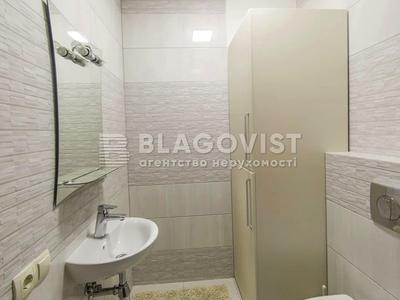 квартира за адресою Патріарха Мстислава Скрипника вул., 40