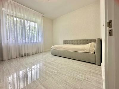 будинок за адресою Роменська вул., 160