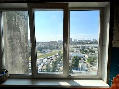 квартира за адресою Олександра Махова вул. (Жолудєва), 4-Г