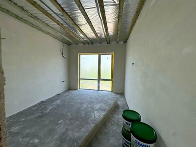 будинок за адресою Травнева, 13