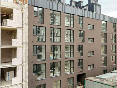 квартира за адресою волинська, 9