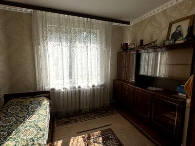 квартира по адресу Бровары, Аркадія Голуба ул. (Постишева), 1