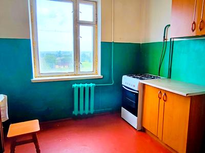 квартира за адресою Заводська вул., 22