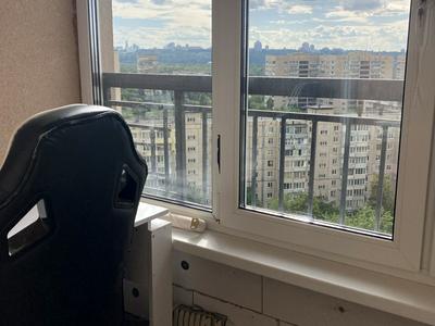 квартира по адресу Ованеса Туманяна ул., 3