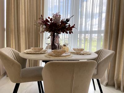 квартира за адресою Мартинова просп., 20