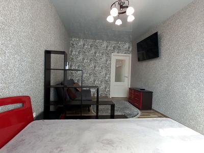 квартира за адресою Миколи Гулака вул., 4