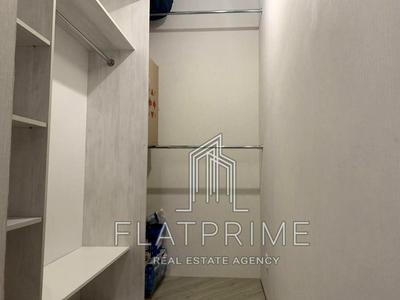 квартира по адресу Юнатская ул., 21