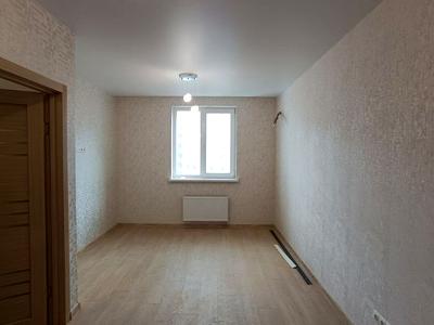 квартира за адресою Харків, Барабашова вул., 12а