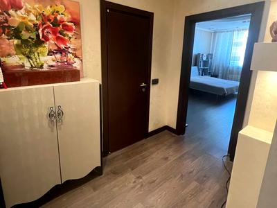 квартира по адресу Старонаводницкая ул., 13