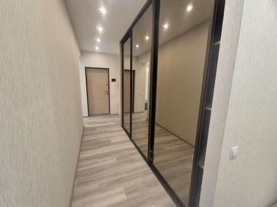 квартира за адресою Регенераторна вул., 4