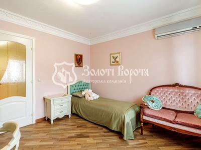 квартира за адресою Ярославський пров., 7/9