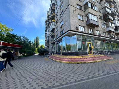 квартира за адресою Борщагівська вул., 117/125