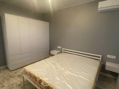 квартира за адресою Вадима Гетьмана вул., 40